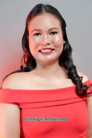 227895 - Razel Ann Age: 36 - Philippines