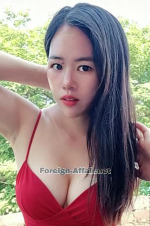 227905 - Chun Lai Age: 31 - China