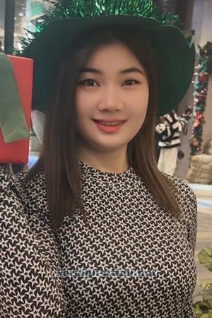 227910 - Liu Mei Age: 29 - China