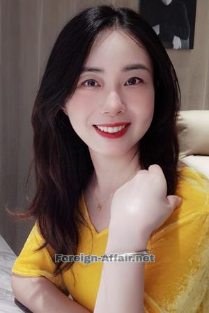 227916 - Xiang Age: 44 - China