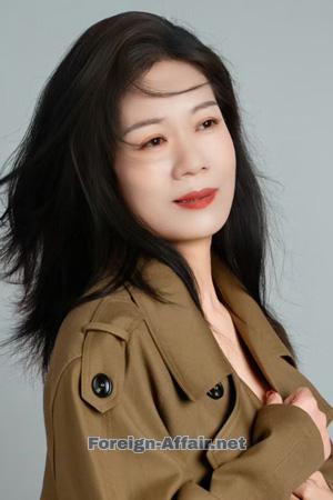 227919 - Wenshui Age: 50 - China