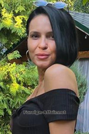 227947 - Vanda Age: 42 - Ukraine