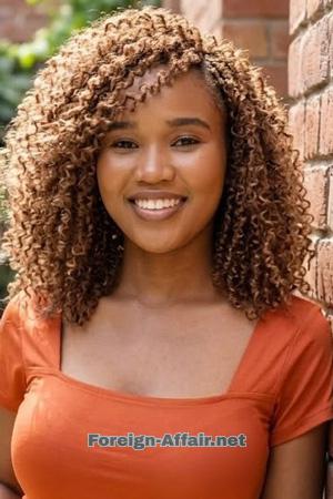 227972 - Libia Age: 23 - Colombia
