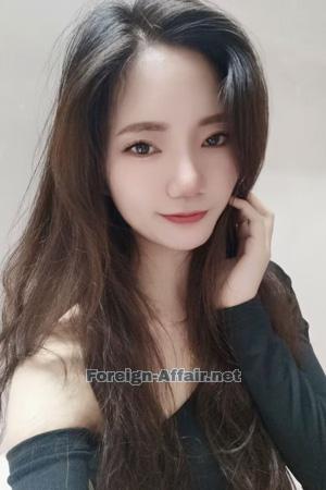 228012 - Si Feng Age: 29 - China