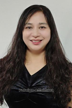 228175 - Damei Age: 51 - China