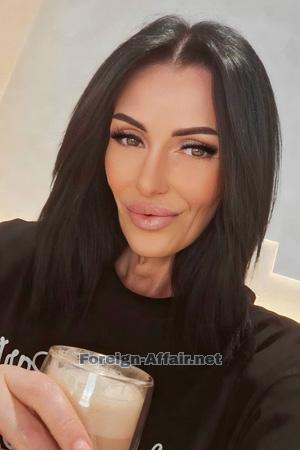 228196 - Nataliia Age: 49 - Ukraine