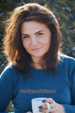 228204 - Oksana Age: 50 - Ukraine