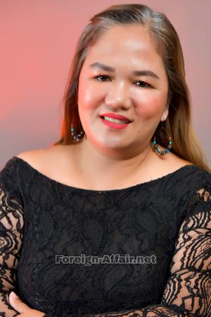 228235 - Catherine Age: 43 - Philippines