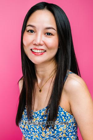 228238 - Fah Age: 45 - Thailand