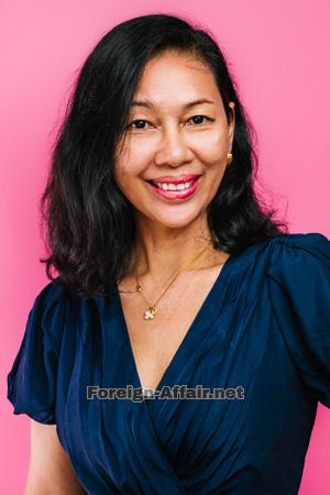 228401 - Chanyarat Age: 54 - Thailand