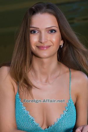 228430 - Viktoria Age: 40 - Ukraine