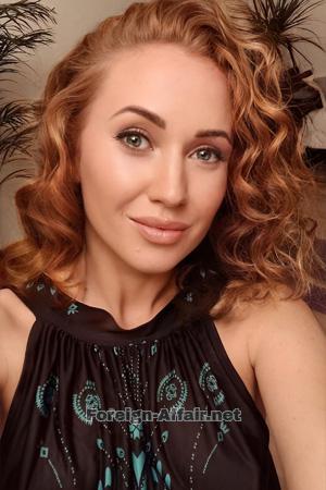 228434 - Iryna Age: 36 - Ukraine