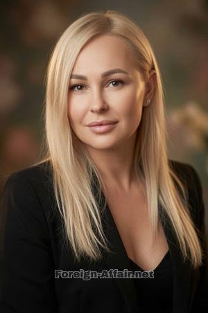 228443 - Vita Age: 48 - Ukraine