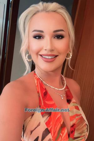 228446 - Oksana Age: 42 - Ukraine
