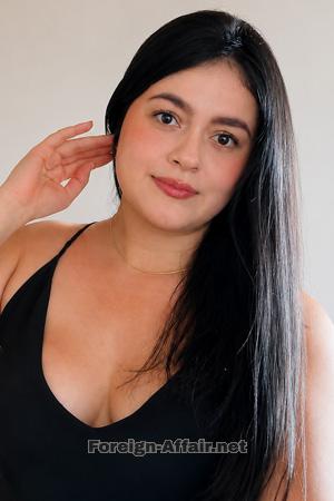 228459 - Valentina Age: 28 - Colombia