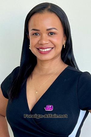 228472 - Vanessa Age: 40 - Colombia