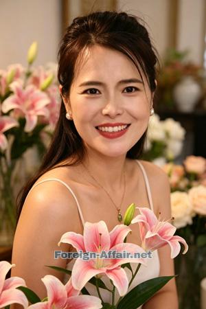 228509 - Xiuying Age: 43 - China