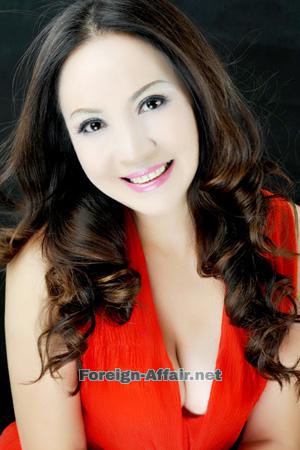 228517 - Lan Age: 61 - China