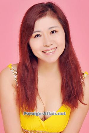 228518 - Xiangying Age: 57 - China