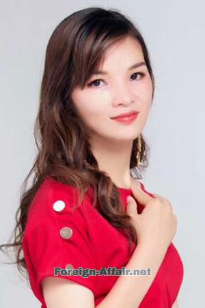 228527 - Ying Age: 41 - China