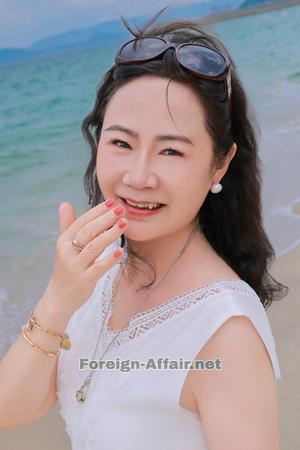 228531 - Difei Age: 62 - China