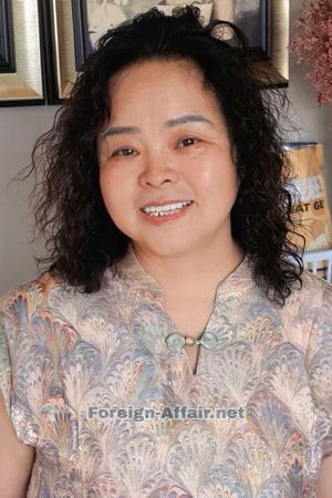 228532 - Liangqin Age: 58 - China