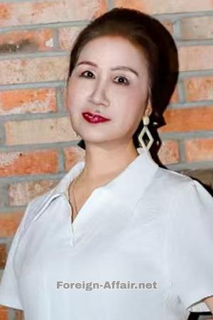 228535 - Xueying Age: 69 - China