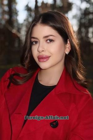228601 - Arina Age: 18 - Ukraine