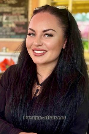 228618 - Tanya Age: 36 - Ukraine
