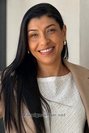 228701 - Julied Age: 50 - Colombia