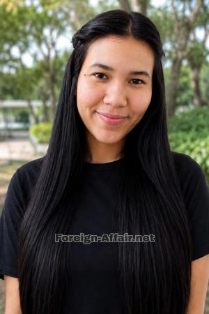 228787 - Maria jose Age: 33 - Colombia