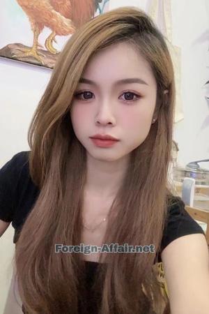228819 - Mei Age: 24 - China