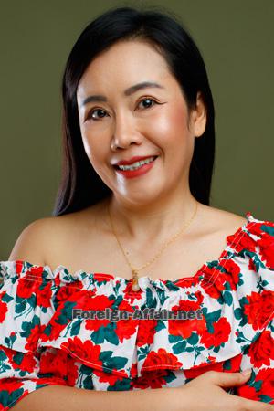 228909 - Katie Age: 49 - Thailand