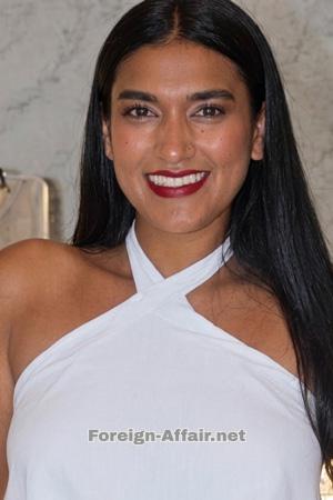 229013 - Angeli Age: 27 - Colombia