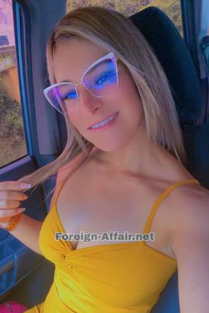 229015 - Imelda Age: 35 - Costa Rica