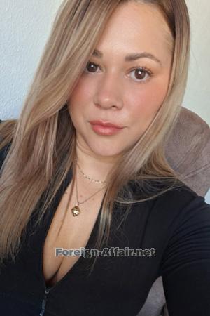 229017 - Lisset Age: 38 - Costa Rica
