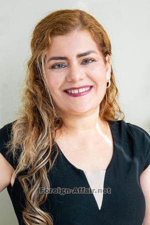 229027 - Sofia Age: 50 - Peru