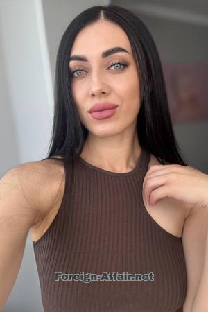229143 - Natalia Age: 35 - Ukraine