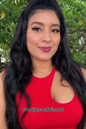 229164 - Sally Age: 42 - Colombia