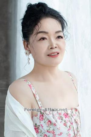 229192 - Xueling Age: 58 - China
