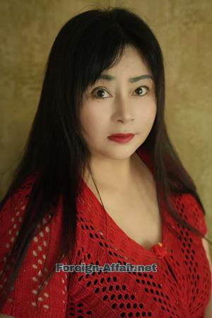 229194 - Longying Age: 57 - China