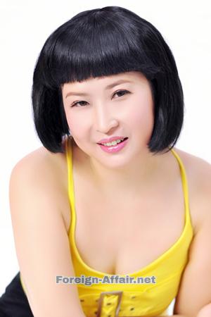 229196 - Zhu Age: 57 - China