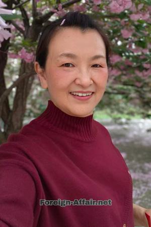229204 - Guangjun Age: 59 - China