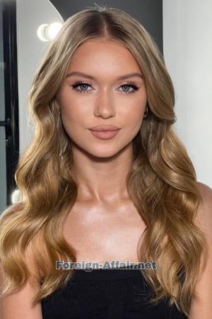 229376 - Anastasiia Age: 19 - Ukraine