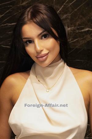 229380 - Anna Age: 26 - Ukraine