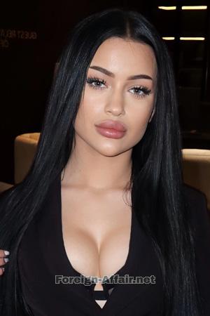 229409 - Valeriia Age: 18 - Ukraine
