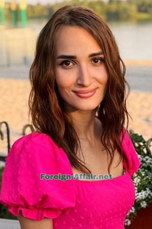229411 - Valeriia Age: 33 - Ukraine
