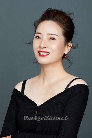 229438 - Wei Age: 63 - China