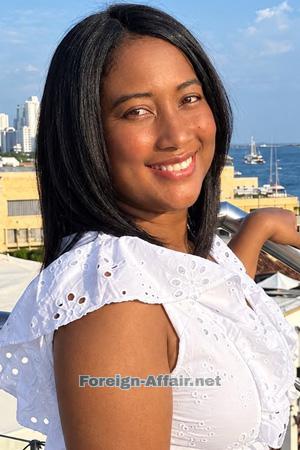 229506 - Ladys Age: 30 - Colombia