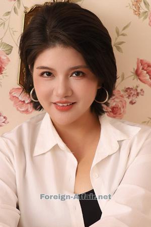 229545 - Thea Age: 41 - China